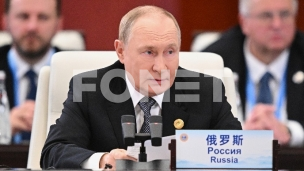 Putin profitira na ratu